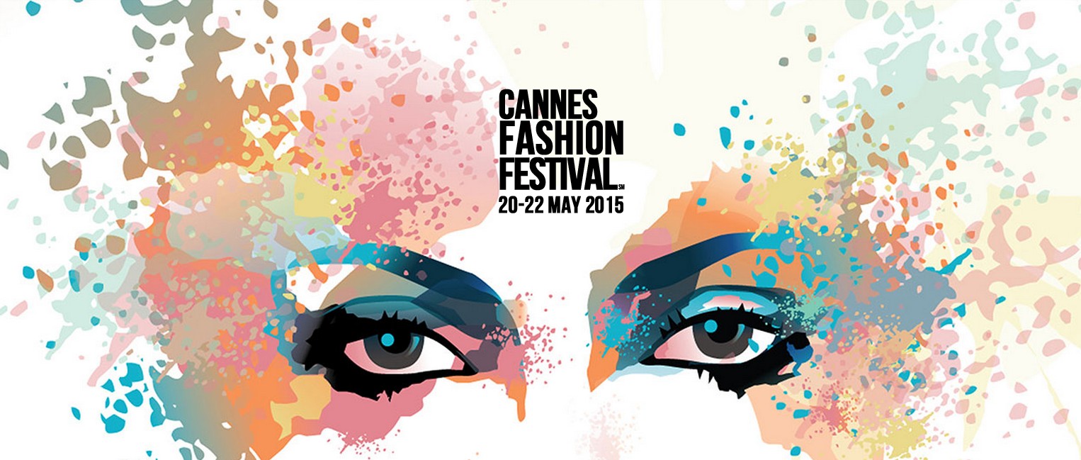 Cannes Fashion Festival PR Case Study
