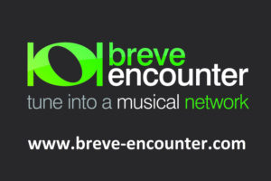From rock to classical, Breve Encounter celebrates the diversity of music