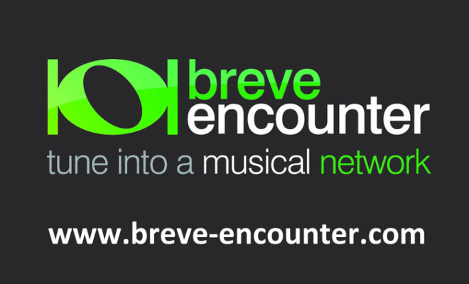 From rock to classical, Breve Encounter celebrates the diversity of music