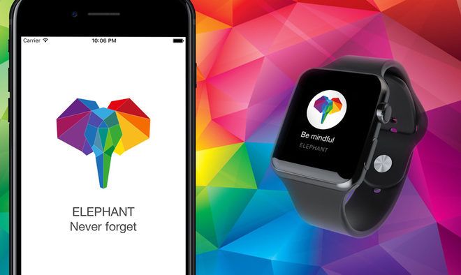 Innovative New App Launches with Unique Approach to Positive Change and Healthy Habits