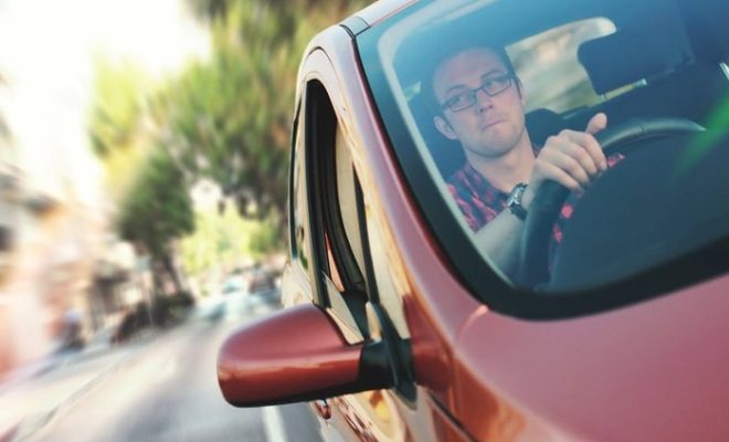 Is the future affinity, salary sacrifice or ditching schemes altogether?