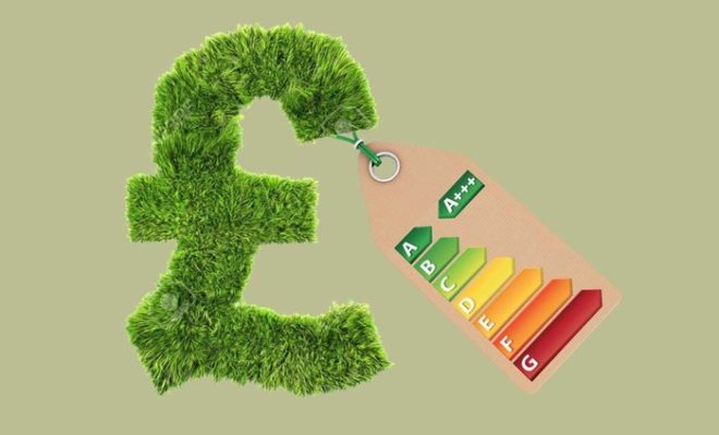 Landlords should be ready for new Minimum Energy Performance Standards (MEPS), say Future Energy Solutions