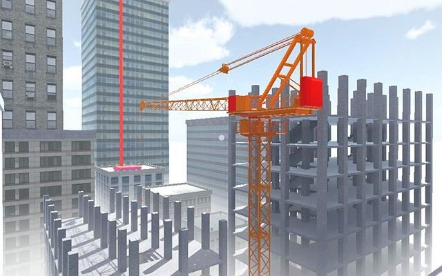MyRealGames Adds ‘Parkour GO’ to Growing List of Adrenaline Pumping Titles