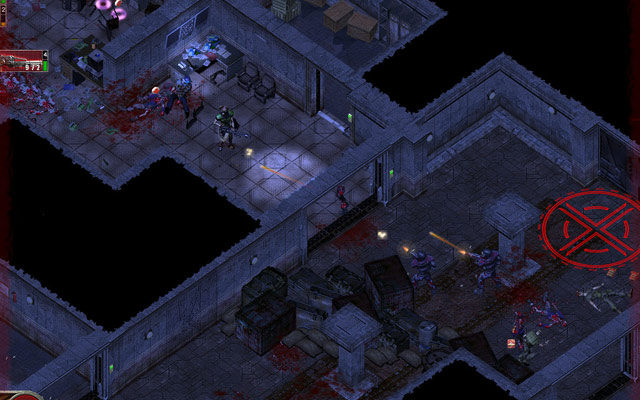 MyRealGames makes no gamer wait for discounted titles