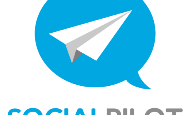 SocialPilot’s Client Management feature delivers social media professionals latest must-have tool