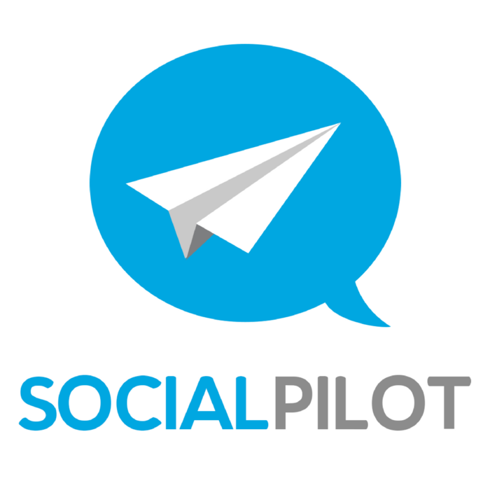 SocialPilot’s Client Management feature delivers social media professionals latest must-have tool