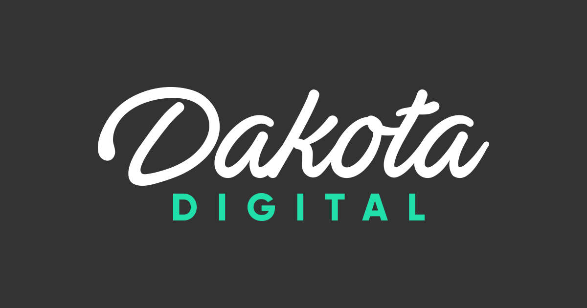 (c) Dakotadigital.co.uk