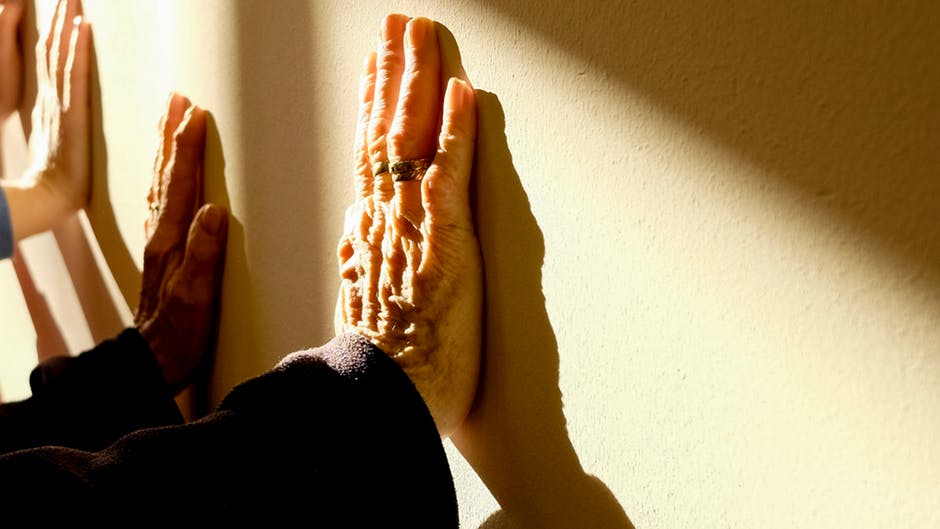 IQ:Careplanner Utilises Time and Money to Facilitate Compassionate Social Care