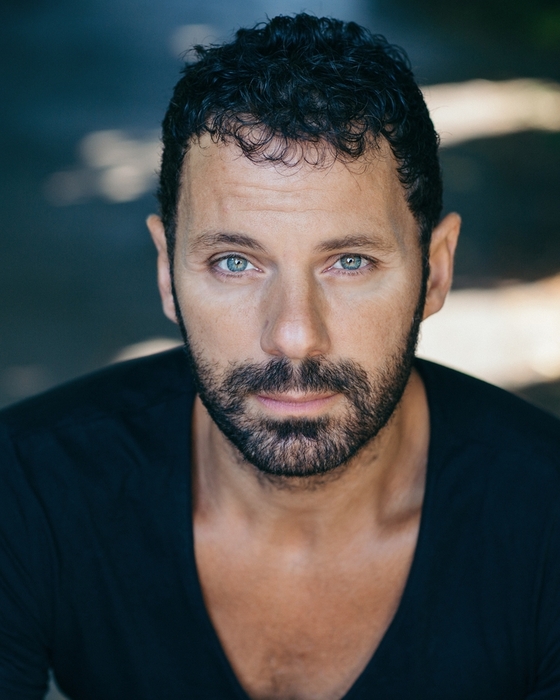 Celebrated British actor welcomes creative sector growth