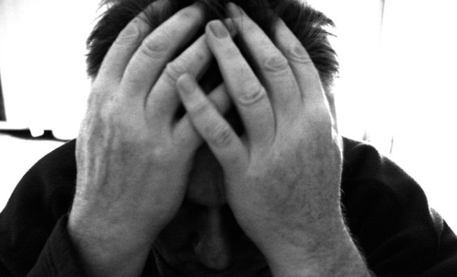 Terminal Illness Sufferers Can Record Last Messages for Family and Friends with SwonSong