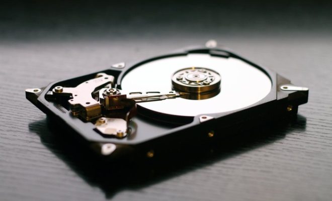 Computer memory supplier reiterates the need for computer users to get up to speed and learn to install computer memory