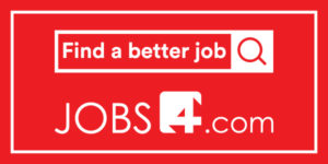New Powerful Recruitment Tool Jobs4.com Uses Innovative Tech to Boost Return on Investment