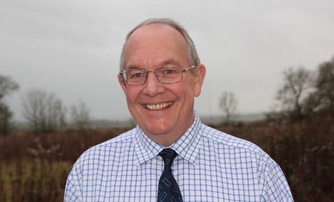 Forest Fuels Adds Highly Experienced Operator To Run Its Flixborough North East Depot