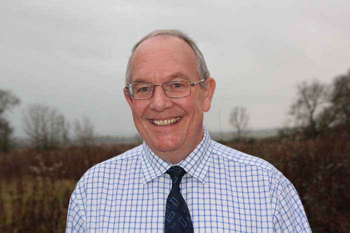 Forest Fuels Adds Highly Experienced Operator To Run Its Flixborough North East Depot