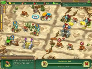 MyRealGames Gets Into Swashbuckling Sprit With Pirate Adventure Titles