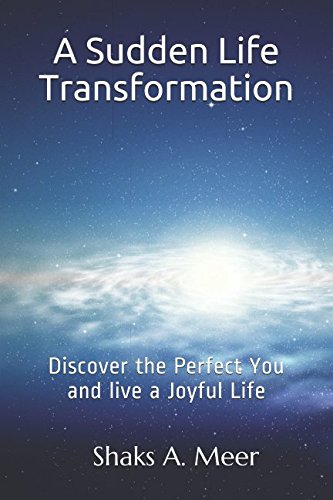 Motivational Speaker Launches Book, Supported by Transformational Seminar