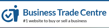 Selling Businesses Has Never Been Easier with the Launch of Business Trade Centre