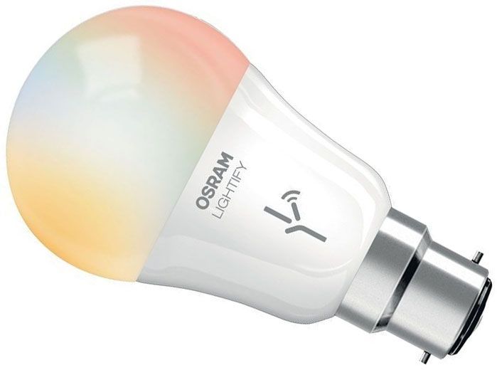 Why LED Bulbs Are The Smart Choice – Even If They’re Not ‘Smart’