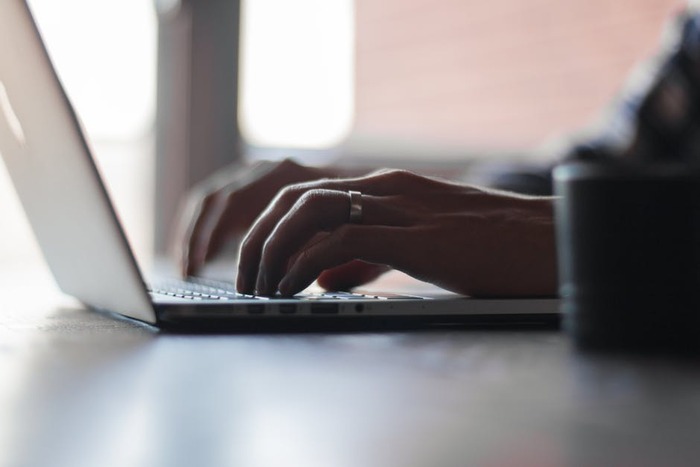 Data Memory Systems Advises Computer Users to Protect Themselves from Cloud Hacks