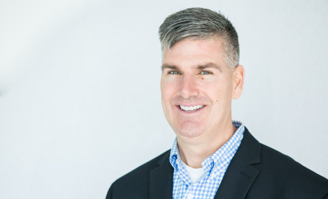 CONSORTIQ HIRES US OPERATIONS DIRECTOR BRYAN MCKERNAN