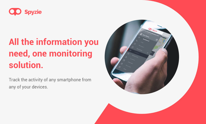 Spyzie Releases Trustworthy Android Monitoring Solution