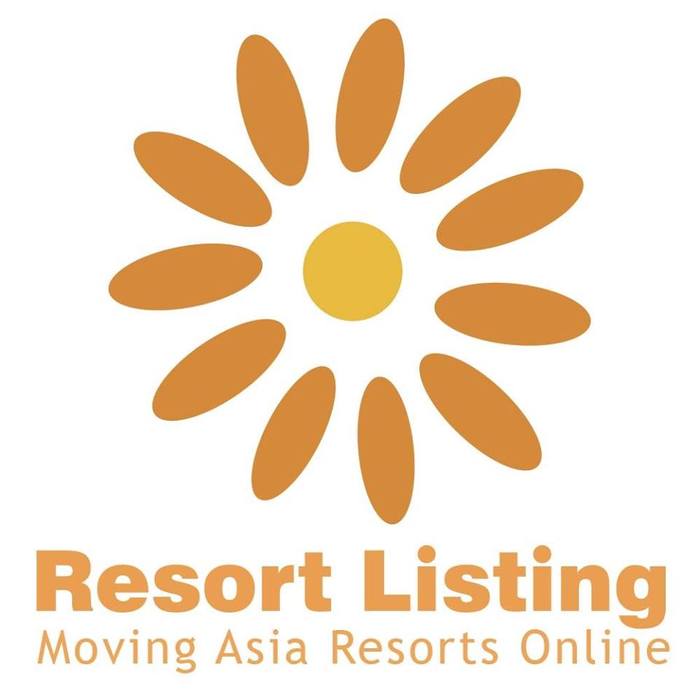 RESORT LISTING ASIA MOVING ASIA RESORTS ONLINE