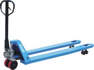 Pallet Truck Supplier Welcome Predicted Market Growth