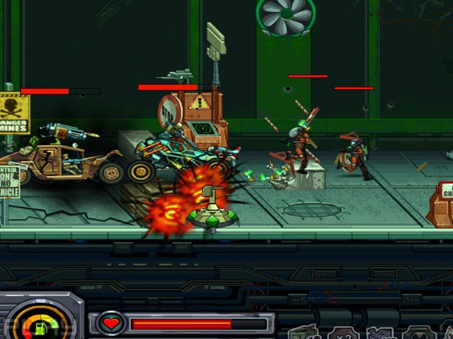MyRealGames welcomes summer with host of new games titles