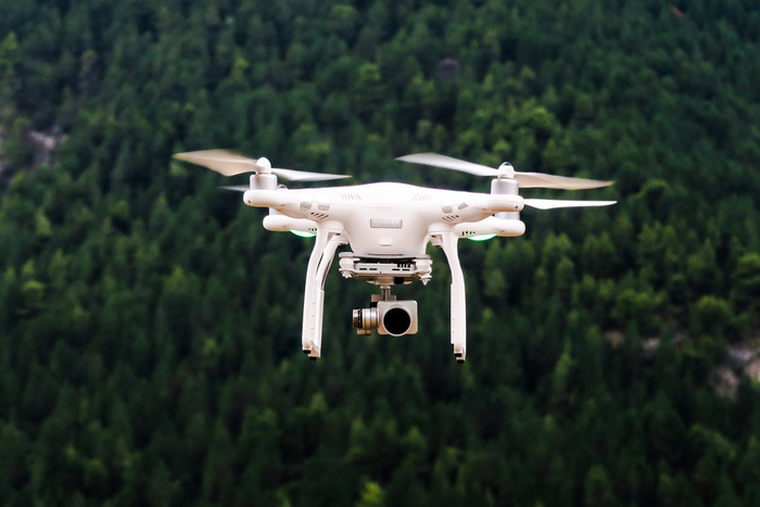 CONSORTIQ BECOMES A PART OF THE FAA ASSURE PROGRAM