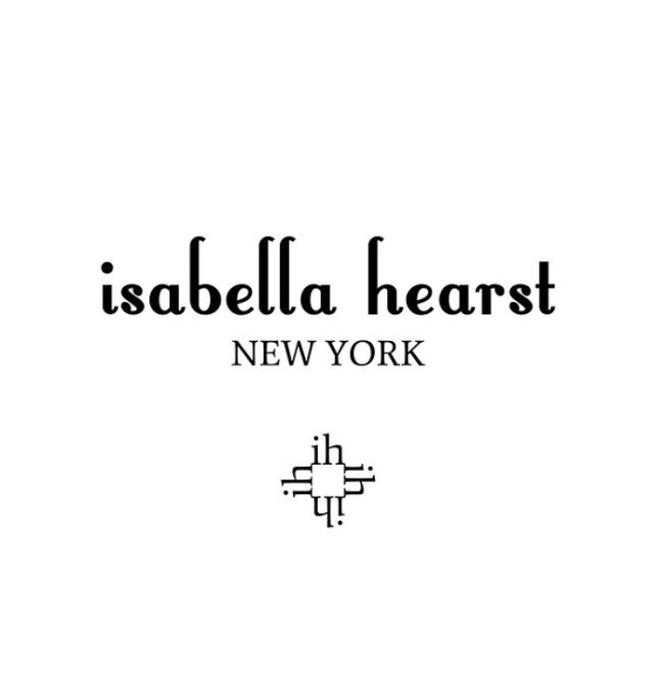 Luxury Handbag Designer Ashley Hearst Agron Confirms Sale of Isabella Hearst New York Brand