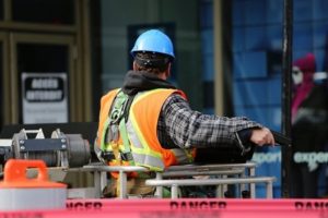 Why SMEs Need to Know About Health and Safety Law
