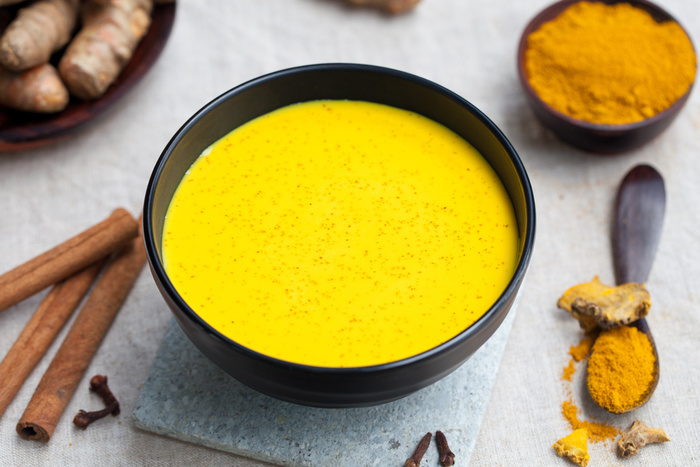 Australian start-up launches the first cold dried turmeric with double the curcumin levels of traditional powders