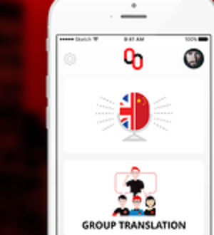 Real time speech-to-speech group translation app Mymanu launches just in time to help language lacking holidaymakers enjoy their summer break