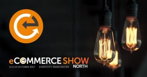 MADEBYPI TO SHOWCASE USER EXPERIENCE INSIGHTS AT PRESTIGIOUS ECOMMERCE CONFERENCE