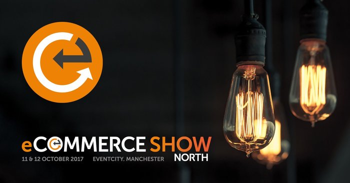 MADEBYPI TO SHOWCASE USER EXPERIENCE INSIGHTS AT PRESTIGIOUS ECOMMERCE CONFERENCE