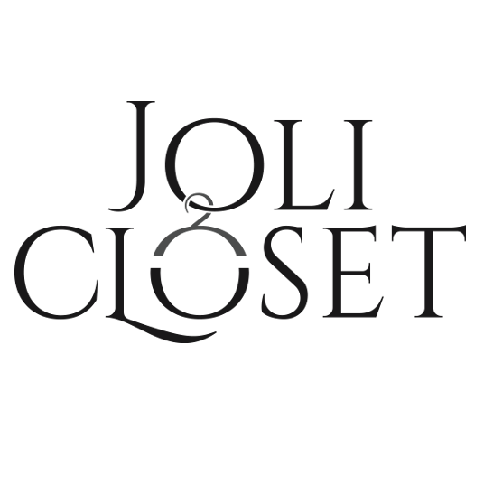 New Player in the Luxury Goods Market Joli Closet Connects Eager Designer Lovers with Global Sellers