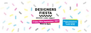 Leading Annual Event for Creative Designers and Developers Unveils Inspiring Line-Up