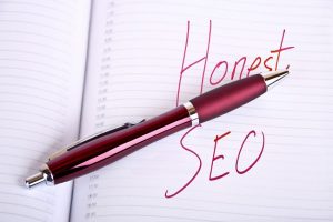 WL Media HK Launches Monthly, Ethical SEO Packages to Deliver Businesses a Return
