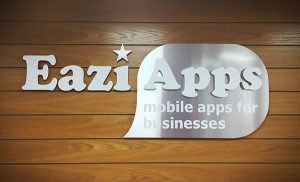 Eazi-Apps Completes Major Expansion of its Training Academy with new Professional Development Courses