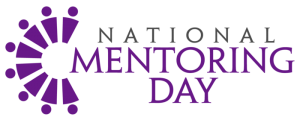 UK Set to Celebrate National Day of Mentoring