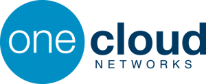 OneCloud Networks to extend its Unified Communications Solutions to the UK market