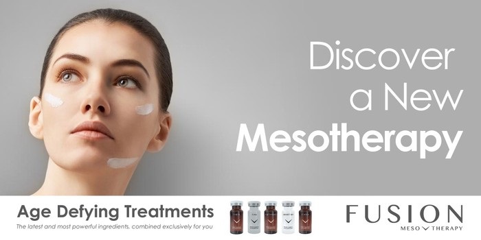 New techniques introduced by skin clinic set to transform a range of cosmetic treatments