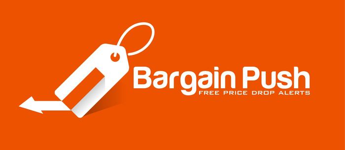 Bargain Push is helping millions of people save money with its free price alert service
