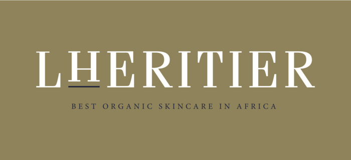 Must Have Luxury Beauty Brand Lheritier Combines Beautiful Scents, Natural Ingredients, and African Style