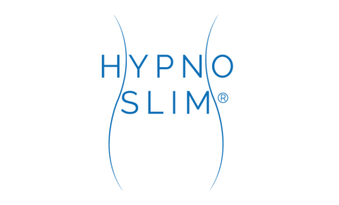 Launch of Innovative Weight Loss Tool HypnoSlim® Offers New Technique to Ambitious Individuals