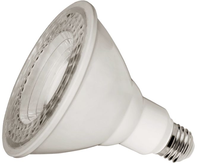 BLT Direct comments on LED light bulb that has been sent into space