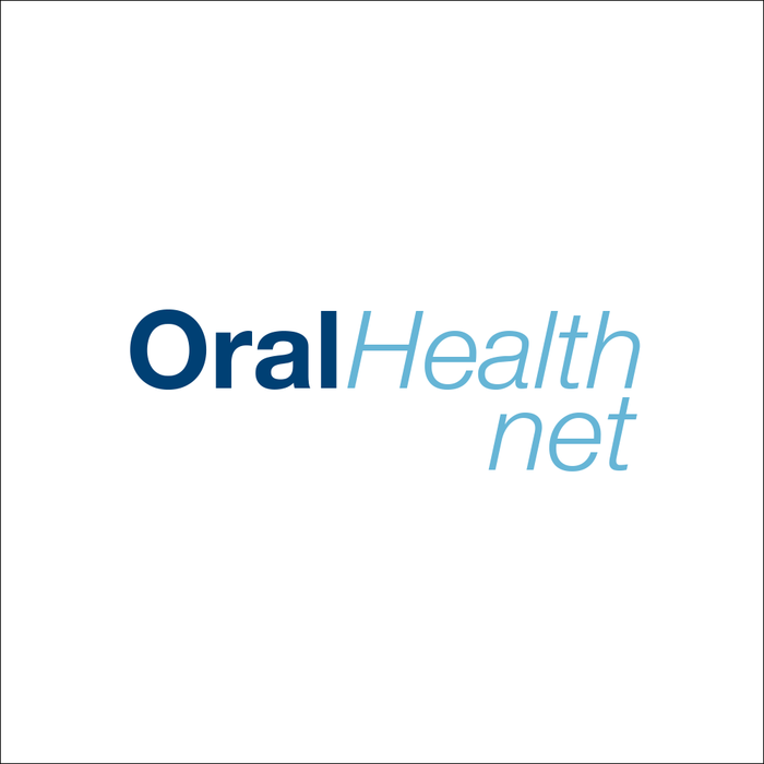 Dental care professionals launch online community to address common oral health concerns