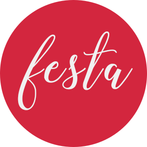 Disruptive new food tech start-up Festa launches