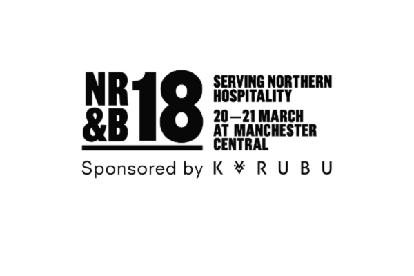 Dawnvale to Exhibit at the NR&B Show for Third Consecutive Year