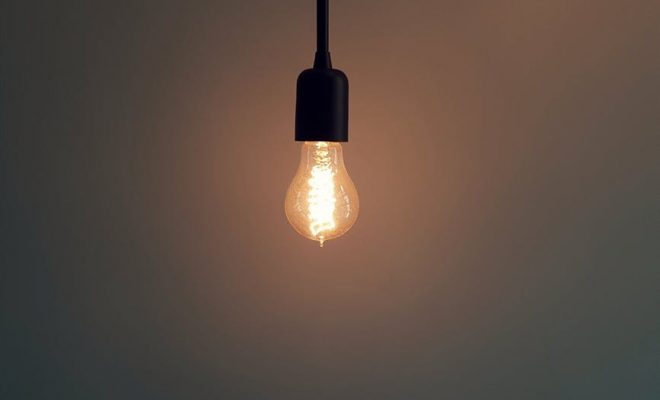BLT Direct asks, could the wrong lighting be affecting your brainpower?